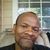Robert Chilly Red Cobbs's profile image