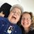 Dorothy Mallorey Brady's profile image