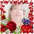 Jeanie McCarty's profile image
