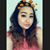 Alexus Manongyao Coley's profile image