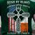 Paul Boyle's profile image