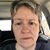 Belinda Tuttle's profile image