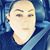 Mitzi Olivo's profile image