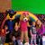 Dionne Beyrer's profile image