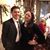 Katherine Michelle Hines's profile image