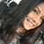 Rachel Siebert's profile image