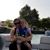 Kate Wojcik's profile image