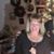 Carole Karberg's profile image