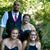 Misty Lamborn's profile image