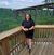 Ronda Blaise's profile image