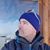 Dennis Ipenburg's profile image