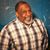 Keith Jefferies's profile image