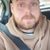 Jeffrey Cook's profile image