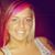 Brandy Singleton's profile image