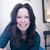 Michelle Stout's profile image
