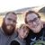 Jason Houser's profile image