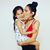 Lori Valenzuela's profile image