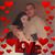 Sonia Miguel Lopez's profile image