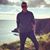 Bobby Pender's profile image