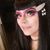 Lynda Kay's profile image