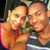 Gloria Holmes-Mason's profile image
