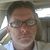 Tim Schmidt's profile image