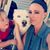 Heather Wiechman's profile image