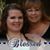 Bev Everett Landgren's profile image