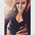 Meriya Waldron's profile image