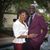 Quinton DuBose's profile image