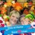 Cindi Lou Locke's profile image