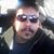 Jose Morales's profile image
