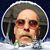 Tim Daly's profile image