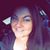 Alaina Christine's profile image