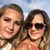 Christina Powery Hendricks's profile image