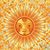 Kristine Ashwood's profile image