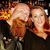 Laura Stutzman's profile image