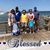 Slone D. Deborah's profile image