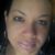 Sabrina Truslow's profile image