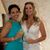 Bridget Koehn's profile image