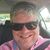 Scot Reed Carnell's profile image