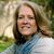 Amy Dixon-Kolar's profile image