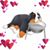 Sloane Collier Shepard's profile image