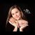 Kaley Faith McCain's profile image