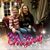 Erin Widmayer's profile image