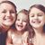 Lindsay Doucett Viator's profile image