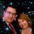 Kendell Ebel's profile image