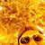 Starshadow Surfshadow Snowshadow's profile image
