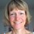 Melanie Grace Mitchell's profile image