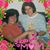 Janet Alvarez Valdes's profile image